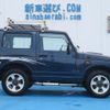 suzuki jimny 1997 GOO_JP_988024072200601994001 image 28