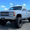 chevrolet chevrolet-others 1991 GOO_NET_EXCHANGE_0402202A30230803W001 image 1