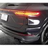 porsche cayenne 2019 quick_quick_ABA-E3K30A_WP1ZZZ9YZKDA35613 image 13