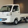 daihatsu hijet-truck 2015 -DAIHATSU 【名変中 】--Hijet Truck S500P--0018839---DAIHATSU 【名変中 】--Hijet Truck S500P--0018839- image 25