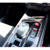 nissan aura 2022 -NISSAN 【船橋 311ｾ 12】--AURA 6AA-FE13--FE13-230602---NISSAN 【船橋 311ｾ 12】--AURA 6AA-FE13--FE13-230602- image 31