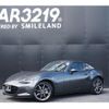 mazda roadster 2021 -MAZDA 【名変中 】--Roadster NDERC--601104---MAZDA 【名変中 】--Roadster NDERC--601104- image 1