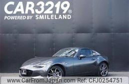 mazda roadster 2021 -MAZDA 【名変中 】--Roadster NDERC--601104---MAZDA 【名変中 】--Roadster NDERC--601104-