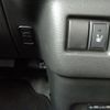 suzuki spacia 2021 CFJ1790804 image 12