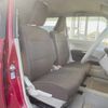 suzuki alto-lapin 2017 -SUZUKI--Alto Lapin DBA-HE33S--HE33S-184179---SUZUKI--Alto Lapin DBA-HE33S--HE33S-184179- image 8