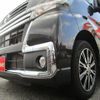 daihatsu tanto 2017 -DAIHATSU--Tanto DBA-LA600S--LA600S-0579812---DAIHATSU--Tanto DBA-LA600S--LA600S-0579812- image 26