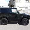 suzuki jimny 1998 CFJ1815313 image 4