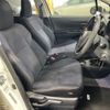 toyota vitz 2012 AF-NCP131-2014006 image 15