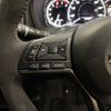 nissan note 2019 -NISSAN--Note DBA-E12--E12-628141---NISSAN--Note DBA-E12--E12-628141- image 22