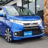 mitsubishi ek 2019 -MITSUBISHI--ek Custom B11W--B11W-0516813---MITSUBISHI--ek Custom B11W--B11W-0516813- image 1