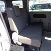 nissan clipper-rio 2017 CFJ1549115 image 11