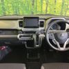 suzuki xbee 2023 quick_quick_MN71S_MN71S-307779 image 2