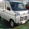 daihatsu hijet-van 2024 -DAIHATSU 【川口 480ｲ6009】--Hijet Van S710V--0092886---DAIHATSU 【川口 480ｲ6009】--Hijet Van S710V--0092886- image 9