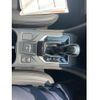 subaru xv 2019 CFJ1632023 image 20