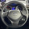 toyota c-hr 2017 -TOYOTA--C-HR DAA-ZYX10--ZYX10-2041368---TOYOTA--C-HR DAA-ZYX10--ZYX10-2041368- image 16