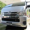 toyota hiace-van 2017 -TOYOTA--Hiace Van LDF-KDH206V--KDH206-8119489---TOYOTA--Hiace Van LDF-KDH206V--KDH206-8119489- image 1