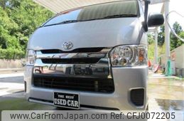 toyota hiace-van 2017 -TOYOTA--Hiace Van LDF-KDH206V--KDH206-8119489---TOYOTA--Hiace Van LDF-KDH206V--KDH206-8119489-