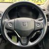 honda vezel 2016 -HONDA--VEZEL DAA-RU3--RU3-1126991---HONDA--VEZEL DAA-RU3--RU3-1126991- image 11