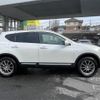 nissan dualis 2010 -NISSAN--Dualis DBA-KJ10--KJ10-300101---NISSAN--Dualis DBA-KJ10--KJ10-300101- image 6