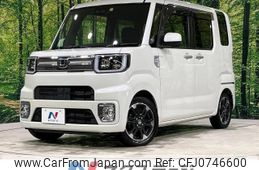 daihatsu wake 2018 -DAIHATSU--WAKE DBA-LA710S--LA710S-0023002---DAIHATSU--WAKE DBA-LA710S--LA710S-0023002-