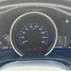 honda fit 2013 -HONDA--Fit DAA-GP5--GP5-1007361---HONDA--Fit DAA-GP5--GP5-1007361- image 8