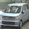 suzuki wagon-r 2018 -SUZUKI--Wagon R MH55S--219750---SUZUKI--Wagon R MH55S--219750- image 5