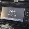 toyota prius 2016 -TOYOTA--Prius DAA-ZVW50--ZVW50-8015372---TOYOTA--Prius DAA-ZVW50--ZVW50-8015372- image 19