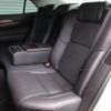 toyota crown-majesta 2016 CFJ1895626 image 11
