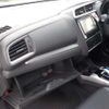 honda fit 2014 -HONDA 【野田 501ｱ1234】--Fit DAA-GP5--GP5-3048397---HONDA 【野田 501ｱ1234】--Fit DAA-GP5--GP5-3048397- image 14