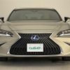 lexus es 2021 -LEXUS--Lexus ES 6AA-AXZH11--AXZH11-1002883---LEXUS--Lexus ES 6AA-AXZH11--AXZH11-1002883- image 24