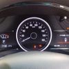 honda shuttle 2020 quick_quick_6BA-GK8_GK8-2105240 image 14