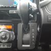 suzuki solio-bandit 2017 quick_quick_DAA-MA36S_MA36S-666870 image 14