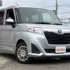 toyota roomy 2020 quick_quick_M900A_M900A-0463058 image 17