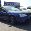 subaru legacy-touring-wagon 2002 quick_quick_TA-BH5_BH5-211036 image 4