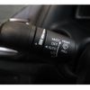 mazda axela 2016 -MAZDA--Axela DAA-BYEFP--BYEFP-200022---MAZDA--Axela DAA-BYEFP--BYEFP-200022- image 23