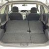 toyota vitz 2005 TE4509 image 13