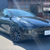 tesla-motors tesla-others 2022 quick_quick_YL3YPT_LRWYHCEL0NC589912 image 1