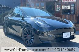 tesla-motors tesla-others 2022 quick_quick_YL3YPT_LRWYHCEL0NC589912
