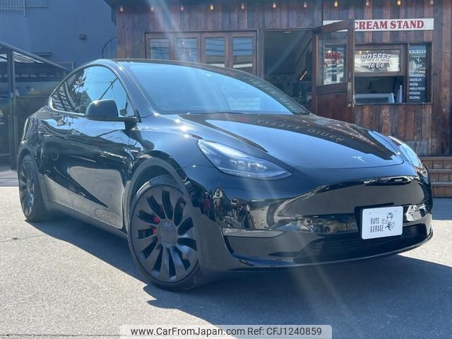 tesla-motors tesla-others 2022 quick_quick_YL3YPT_LRWYHCEL0NC589912 image 1