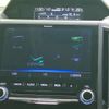subaru forester 2018 CFJ1514669 image 11