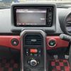 daihatsu copen 2019 CFJ1547089 image 6
