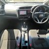 honda fit 2016 -HONDA--Fit DBA-GK4--GK4-3300818---HONDA--Fit DBA-GK4--GK4-3300818- image 17