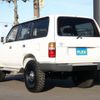 toyota land-cruiser 1995 -TOYOTA--Land Cruiser KC-HDJ81V--HDJ81-0061302---TOYOTA--Land Cruiser KC-HDJ81V--HDJ81-0061302- image 18