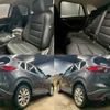 mazda cx-5 2016 quick_quick_LDA-KE2FW_KE2FW-216393 image 5