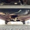mazda flair 2021 CFJ1581103 image 18