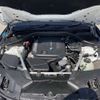 bmw 5-series 2023 -BMW--BMW 5 Series 3DA-JF20--WBA52BL060WY06037---BMW--BMW 5 Series 3DA-JF20--WBA52BL060WY06037- image 20