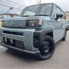 daihatsu taft 2024 -DAIHATSU 【八王子 581ｷ9638】--Taft 5BA-LA900S--LA900S-0178029---DAIHATSU 【八王子 581ｷ9638】--Taft 5BA-LA900S--LA900S-0178029- image 1