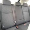 toyota rav4 2020 -TOYOTA--RAV4 6BA-MXAA54--MXAA54-2015434---TOYOTA--RAV4 6BA-MXAA54--MXAA54-2015434- image 14
