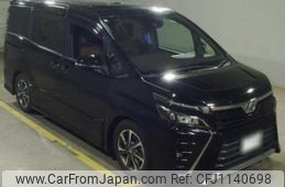 toyota voxy 2018 quick_quick_DBA-ZRR85W_0108745