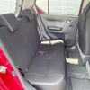 subaru pleo-plus 2018 quick_quick_LA350F_LA350F-0005198 image 9
